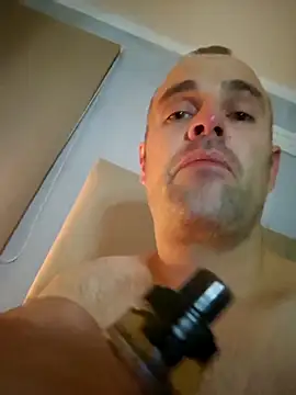 Dorset8360 online show from October 2025 02:58:02 AM