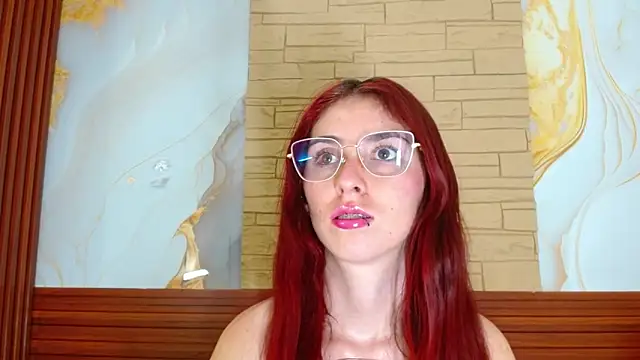 Snapshot of mildre303av chatting on September 2025 02:22:01 PM mildre303av online show from September 2025 02:22:01 PM