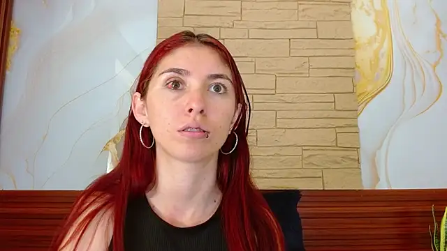 Snapshot of mildre303av chatting on September 2025 03:06:01 PM mildre303av online show from September 2025 03:06:01 PM