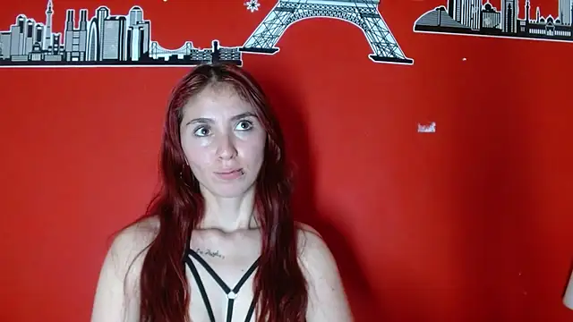 Snapshot of mildre303av chatting on October 2025 09:58:02 PM mildre303av online show from October 2025 09:58:02 PM