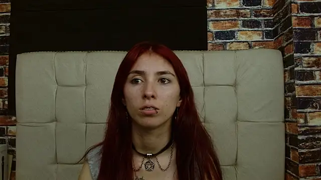 Snapshot of mildre303av chatting on October 2025 08:20:02 PM mildre303av online show from October 2025 08:20:02 PM