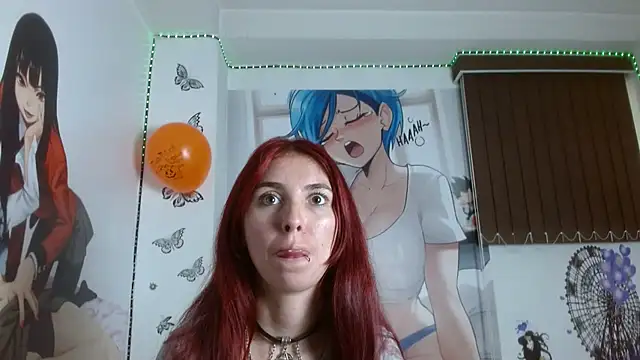 Snapshot of mildre303av chatting on October 2025 08:21:02 PM mildre303av online show from October 2025 08:21:02 PM