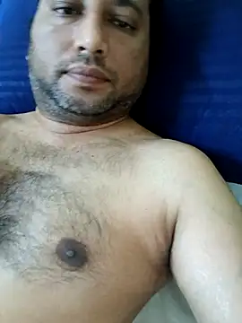 Snapshot of dilshanlove chatting on October 2025 04:07:01 PM dilshanlove online show from October 2025 04:07:01 PM