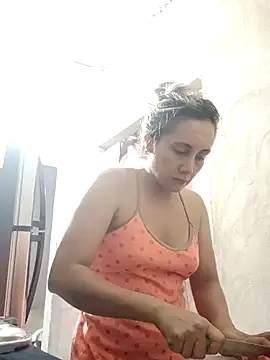 Isabel23zr online show from January 2025 12:38:02 PM