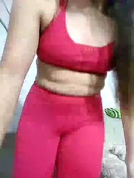 Isabel23zr online show from January 2025 10:04:02 PM