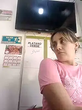 Isabel23zr online show from January 2025 09:22:01 PM