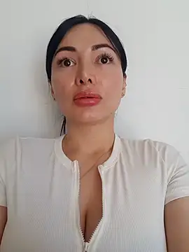  monicab online show from January 2025 03:59:02 PM