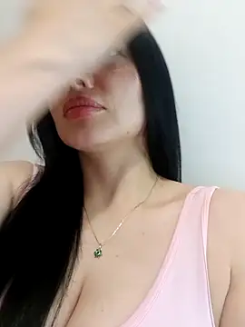  monicab online show from January 2025 12:49:01 AM