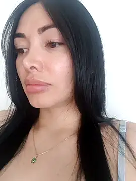  monicab online show from January 2025 12:50:02 PM