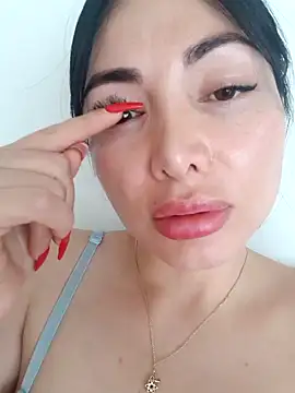  monicab online show from January 2025 04:04:01 PM