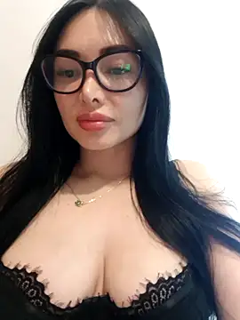  monicab online show from January 2025 12:36:01 AM