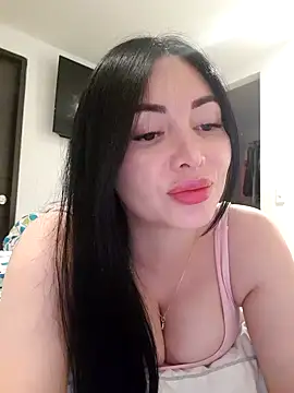  monicab online show from January 2025 01:42:01 AM