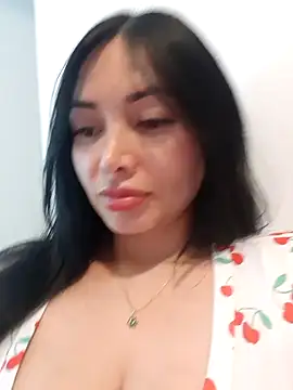  monicab online show from January 2025 03:30:01 AM