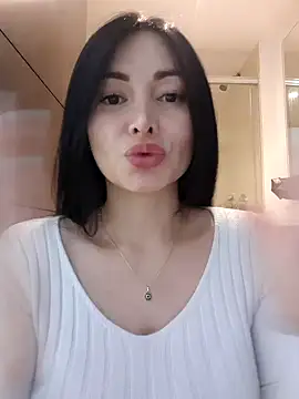  monicab online show from February 2025 12:48:01 AM