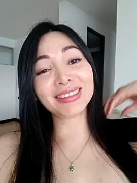  monicab online show from February 2025 04:21:01 PM