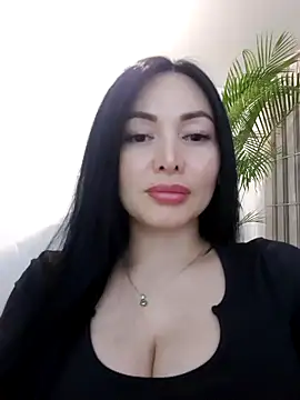  monicab online show from February 2025 11:44:02 PM