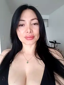  monicab online show from March 2025 01:05:02 PM