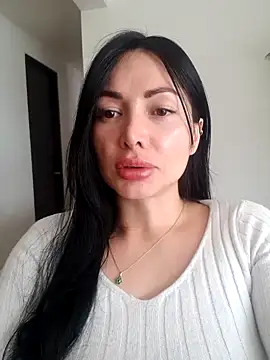  monicab online show from March 2025 06:37:01 PM