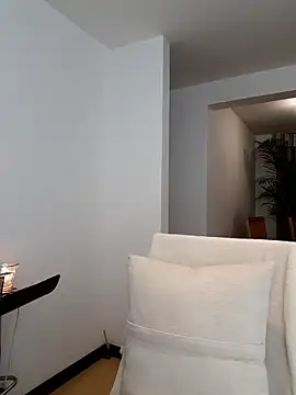  monicab online show from September 2025 11:48:01 PM