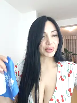  monicab online show from September 2025 01:21:01 AM