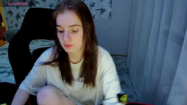 Stacey Brown online show from January 2025 12:48:01 PM