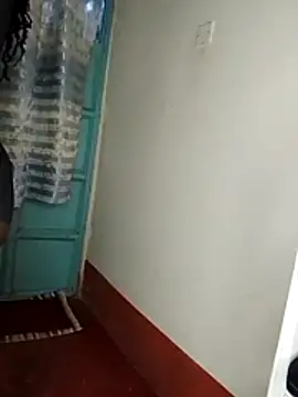 melaninebony1 online show from November 2025 04:38:01 PM