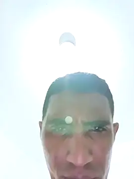 Jugffg online show from September 2025 03:22:01 AM