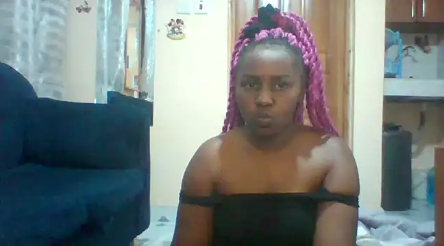 Snapshot of Sexxycheeks- chatting on December 2024 07:00:01 PM Sexxycheeks- online show from December 2024 07:00:01 PM