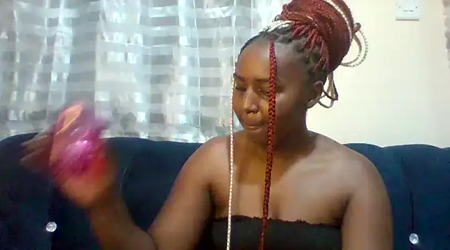Snapshot of Sexxycheeks- chatting on December 2024 12:33:02 AM Sexxycheeks- online show from December 2024 12:33:02 AM