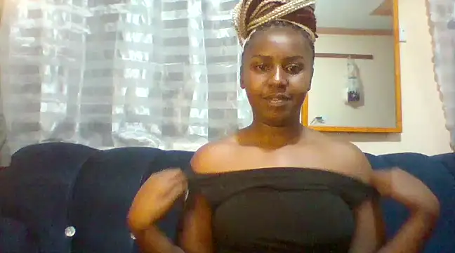 Snapshot of Sexxycheeks- chatting on December 2024 06:52:02 PM Sexxycheeks- online show from December 2024 06:52:02 PM