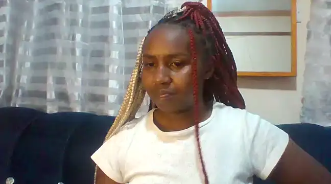 Snapshot of Sexxycheeks- chatting on December 2024 12:34:01 AM Sexxycheeks- online show from December 2024 12:34:01 AM