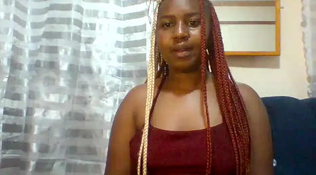 Snapshot of Sexxycheeks- chatting on December 2024 09:51:02 PM Sexxycheeks- online show from December 2024 09:51:02 PM
