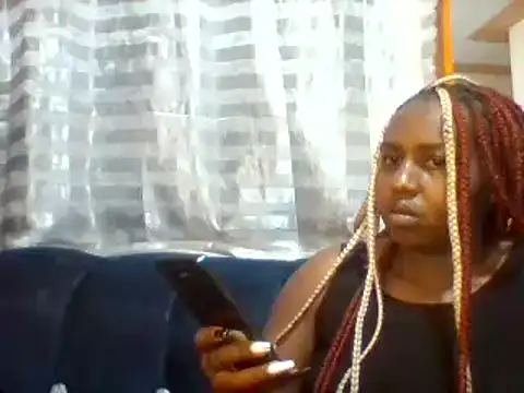 Snapshot of Sexxycheeks- chatting on December 2024 08:03:02 PM Sexxycheeks- online show from December 2024 08:03:02 PM