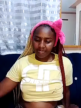 Snapshot of Sexxycheeks- chatting on January 2025 11:38:02 PM Sexxycheeks- online show from January 2025 11:38:02 PM