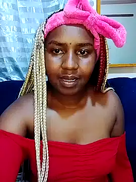 Snapshot of Sexxycheeks- chatting on January 2025 08:48:02 PM Sexxycheeks- online show from January 2025 08:48:02 PM