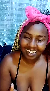 Snapshot of Sexxycheeks- chatting on January 2025 07:39:01 PM Sexxycheeks- online show from January 2025 07:39:01 PM