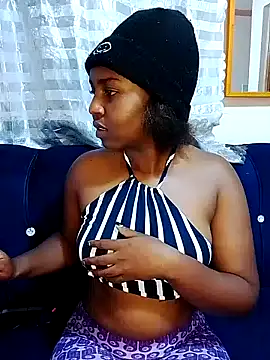 Snapshot of Sexxycheeks- chatting on January 2025 08:07:02 PM Sexxycheeks- online show from January 2025 08:07:02 PM
