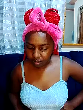Snapshot of Sexxycheeks- chatting on January 2025 07:18:02 PM Sexxycheeks- online show from January 2025 07:18:02 PM