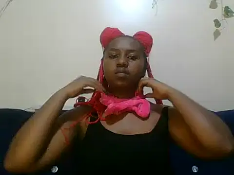 Snapshot of Sexxycheeks- chatting on January 2025 10:08:02 PM Sexxycheeks- online show from January 2025 10:08:02 PM