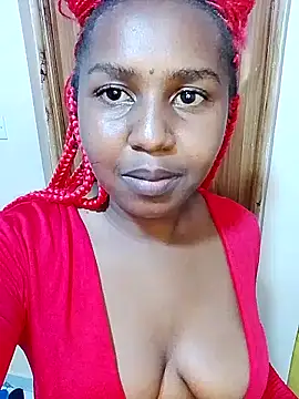 Snapshot of Sexxycheeks- chatting on January 2025 09:21:01 PM Sexxycheeks- online show from January 2025 09:21:01 PM