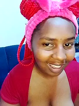 Snapshot of Sexxycheeks- chatting on January 2025 10:01:01 PM Sexxycheeks- online show from January 2025 10:01:01 PM