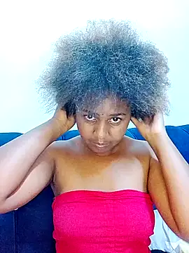 Snapshot of Sexxycheeks- chatting on January 2025 08:43:02 PM Sexxycheeks- online show from January 2025 08:43:02 PM