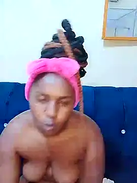 Snapshot of Sexxycheeks- chatting on February 2025 02:39:02 AM Sexxycheeks- online show from February 2025 02:39:02 AM