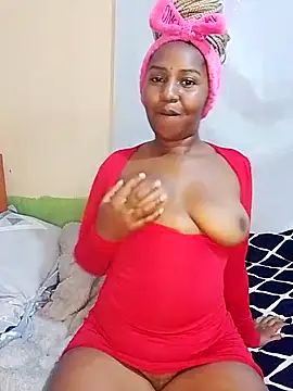 Snapshot of Sexxycheeks- chatting on March 2025 01:24:02 AM Sexxycheeks- online show from March 2025 01:24:02 AM