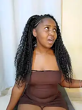 Snapshot of Sexxycheeks- chatting on September 2025 09:14:02 PM Sexxycheeks- online show from September 2025 09:14:02 PM