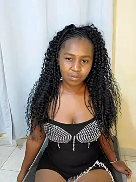 Snapshot of Sexxycheeks- chatting on September 2025 09:14:02 PM Sexxycheeks- online show from September 2025 09:14:02 PM