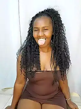 Snapshot of Sexxycheeks- chatting on September 2025 09:59:02 PM Sexxycheeks- online show from September 2025 09:59:02 PM