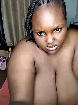 Bigboobylovers online show from December 2024 06:48:02 PM