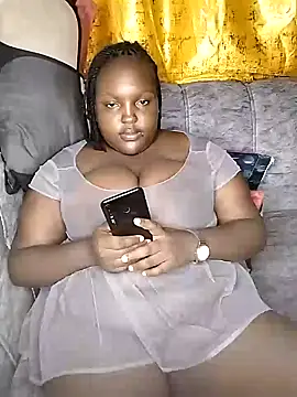 Bigboobylovers online show from January 2025 10:13:01 PM