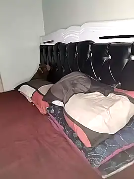 Bigboobylovers online show from January 2025 01:49:01 AM